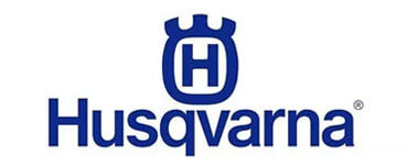 Husqvarna